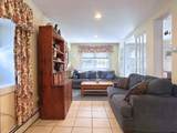 1 Pigeon Hill Ct - Photo 8