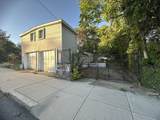 472 Buffinton St (Ns) - Photo 10