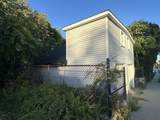 472 Buffinton St (Ns) - Photo 12