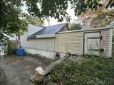 472 Buffinton St (Ns) - Photo 7