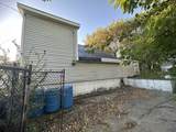 472 Buffinton St (Ns) - Photo 9