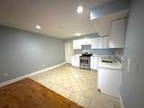426 Boston St - Photo 10