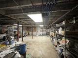 426 Boston St - Photo 28