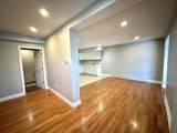426 Boston St - Photo 3