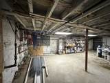 426 Boston St - Photo 30