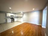 426 Boston St - Photo 4