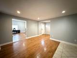 426 Boston St - Photo 11
