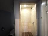426 Boston St - Photo 18