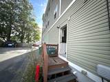426 Boston St - Photo 35
