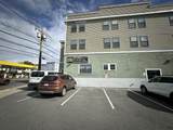 426 Boston St - Photo 36