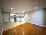426 Boston St - Photo 4