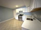 426 Boston St - Photo 9