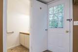 1430 Russell Rd - Photo 12