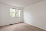 1430 Russell Rd - Photo 13
