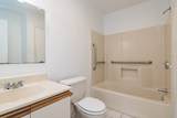 1430 Russell Rd - Photo 17