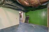 1430 Russell Rd - Photo 19