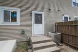 1430 Russell Rd - Photo 21