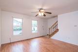 1430 Russell Rd - Photo 4