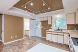 1430 Russell Rd - Photo 9