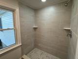 208 Green St - Photo 18