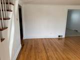 208 Green St - Photo 4