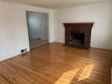 208 Green St - Photo 5