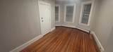 35 Sagamore St - Photo 3