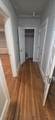 35 Sagamore St - Photo 4