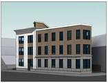 142 Cross St - Photo 1