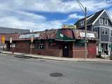 142 Cross St - Photo 11