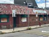 142 Cross St - Photo 12