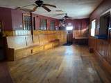 142 Cross St - Photo 15