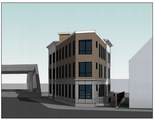 142 Cross St - Photo 2