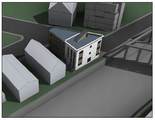 142 Cross St - Photo 4