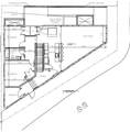 142 Cross St - Photo 5