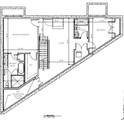 142 Cross St - Photo 6
