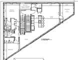 142 Cross St - Photo 7
