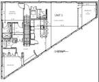 142 Cross St - Photo 8