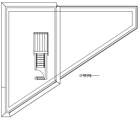 142 Cross St - Photo 9