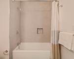 97-99 Elmwood Street - Photo 21