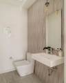 97-99 Elmwood Street - Photo 23