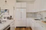 97-99 Elmwood Street - Photo 7