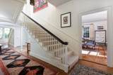 153 Brattle St - Photo 14