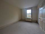 140 Chestnut St - Photo 9