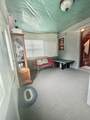 114 Lovell St - Photo 16