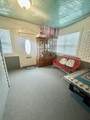 114 Lovell St - Photo 17