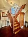 114 Lovell St - Photo 18