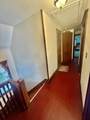 114 Lovell St - Photo 20