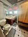 114 Lovell St - Photo 22