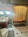 114 Lovell St - Photo 23